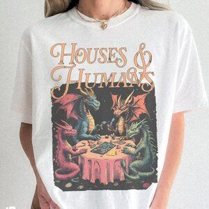 Retro DND Unisex T-Shirt Unisex, Funny D20 Dungeons and Dragons Tshirt